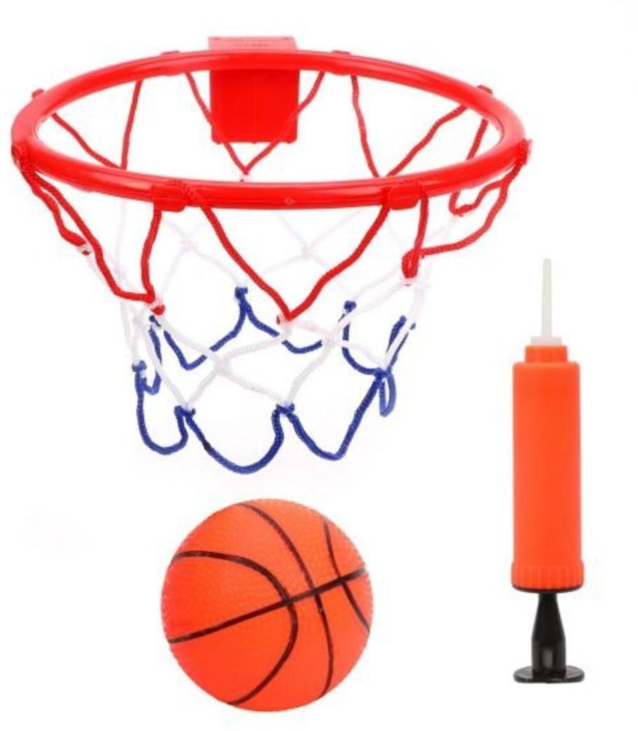 Cos pt baschet d=33 cm 50803 (8798)