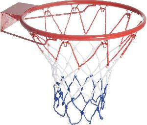 Cos pt baschet d=33 cm 50803 (8798)