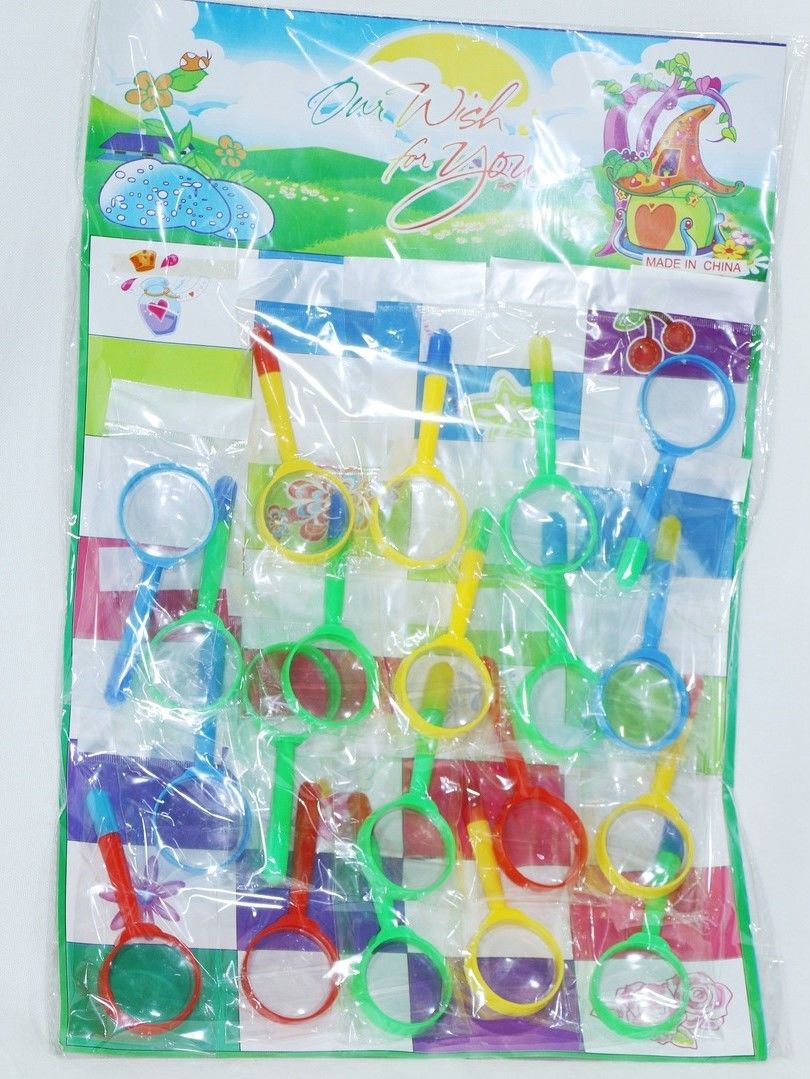 Jucarie Lupa (1 buc.) D1311-163 (5351)