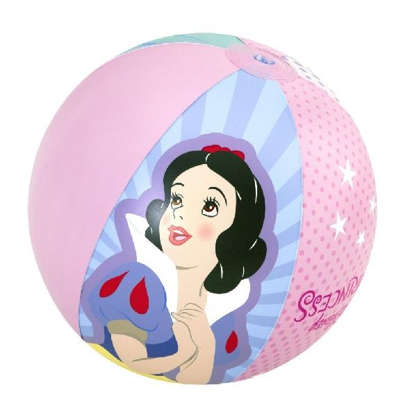 Minge gonflabila "Princess" d=51 cm Intex 91042 (5073)