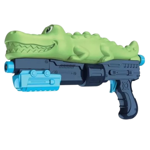 Pistol cu apa 32 cm 213 (11429)