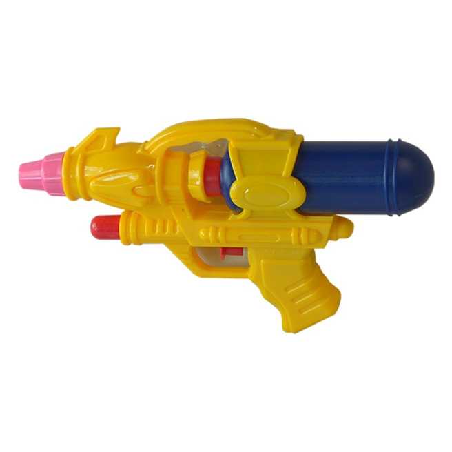 Водяной пистолет l=28 см 23054 (11400)