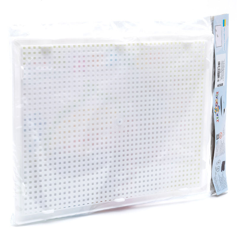 Set de mozaiс (120 buc.) 46988 (6828)