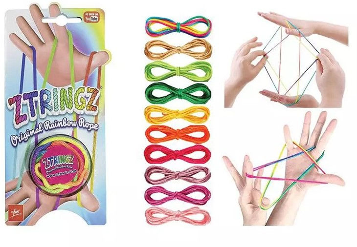 Sfoara pt degete 02-0619 (9429)