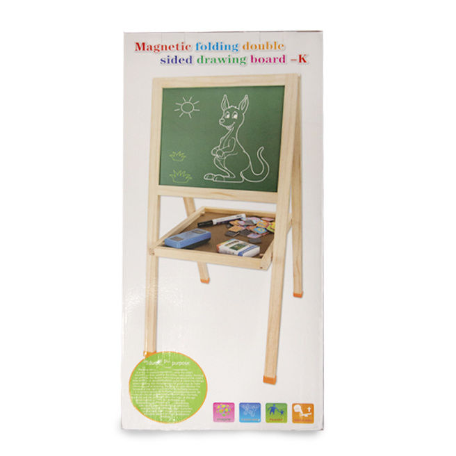 Tabla pentru desen cu creta 188149 (9819)