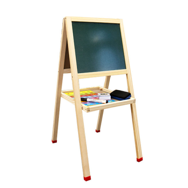 Tabla pentru desen cu creta 188149 (9819)