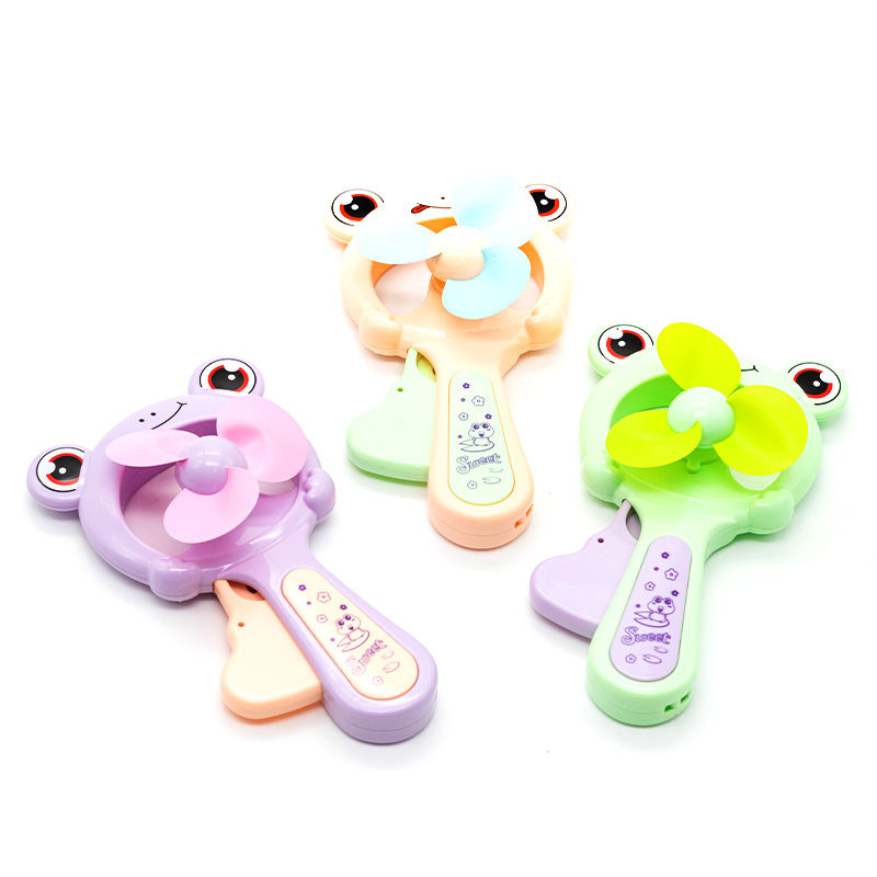 Ventilator "Broscuta" 462075 (5472)