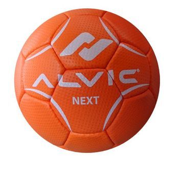 Minge handbal Alvic Next N2 (510)