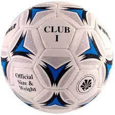 Minge handbal №1 Winner Club (8863)