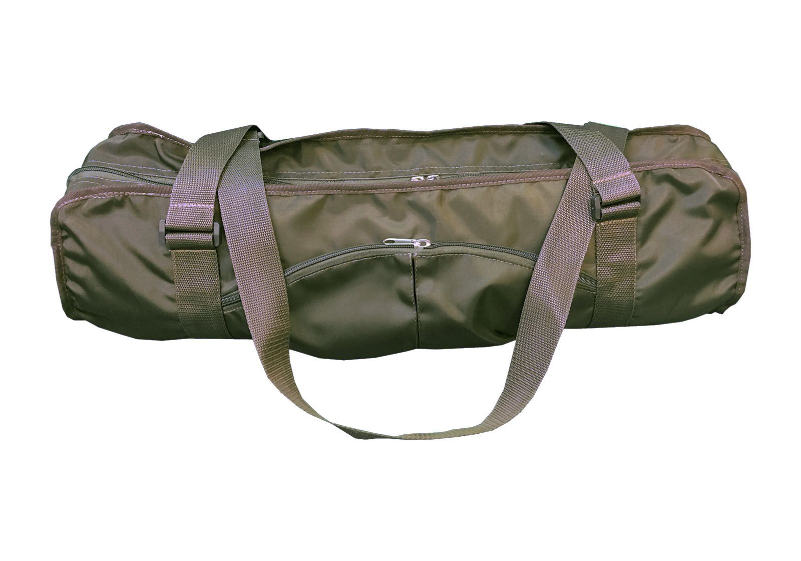 Geanta p/u covoras yoga «BIG Gilly» Rao Yoga (378)