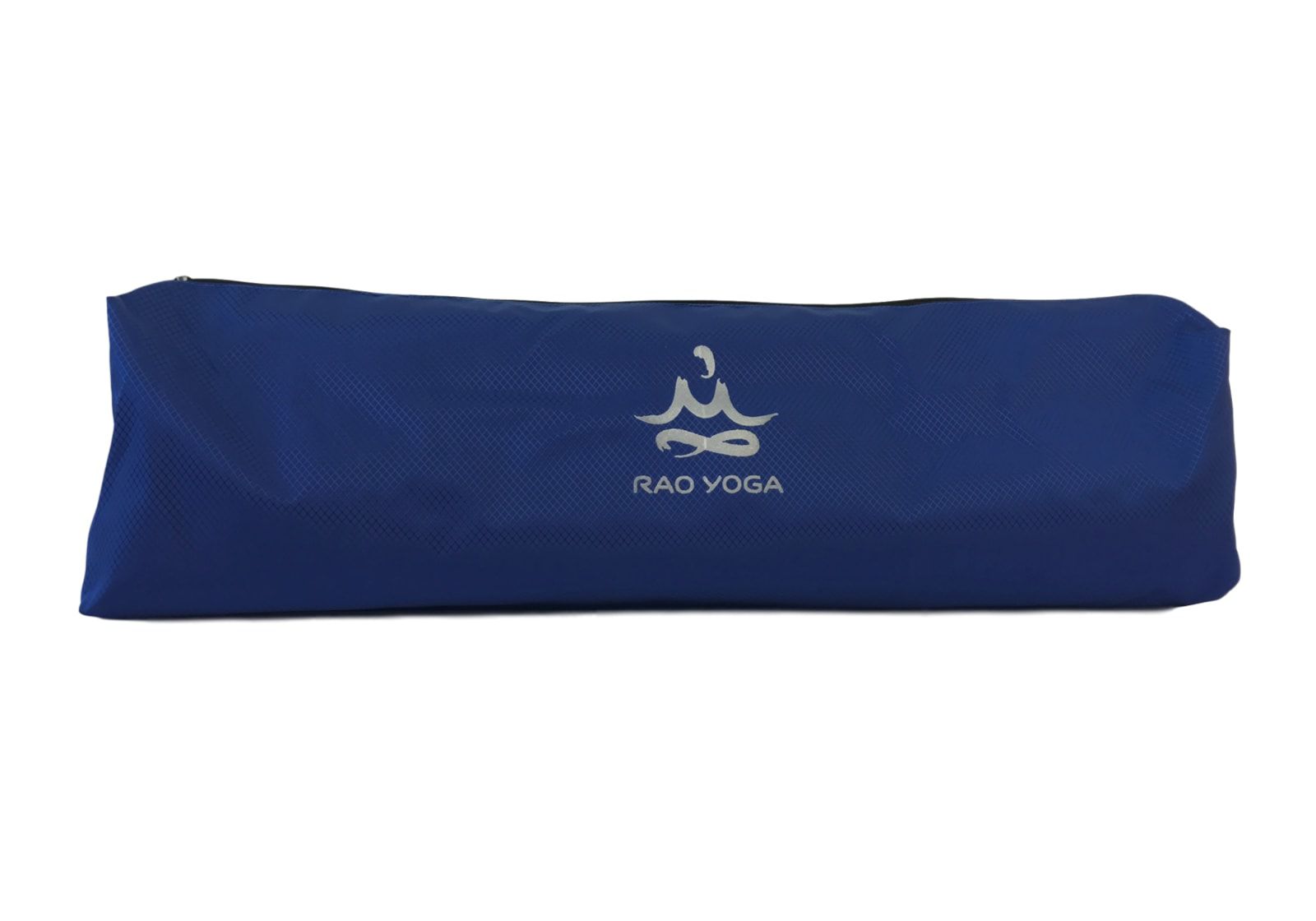 Geanta p/u covoras yoga «Classik» Rao Yoga (379)