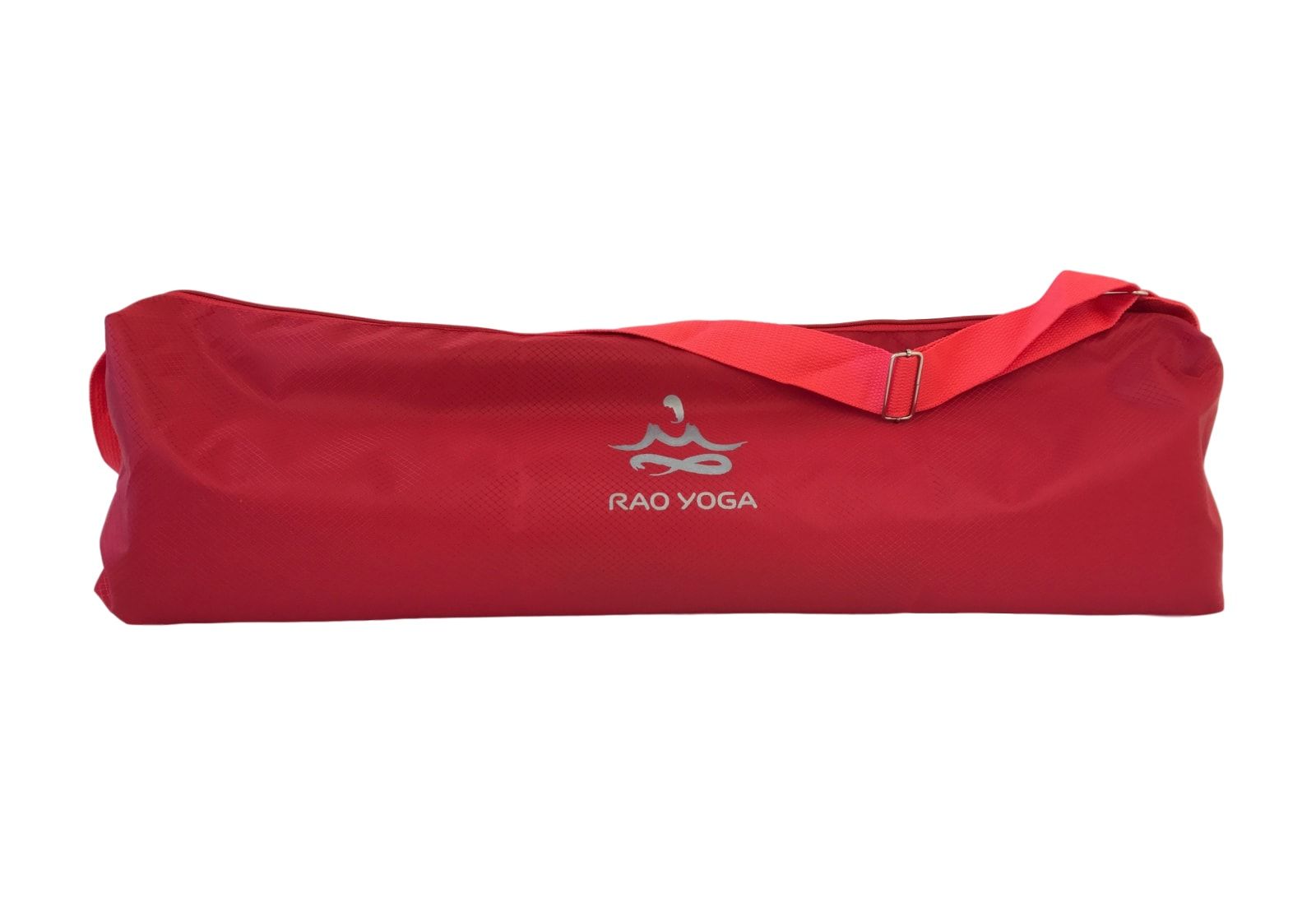 Geanta p/u covoras yoga «Classik» Rao Yoga (379)