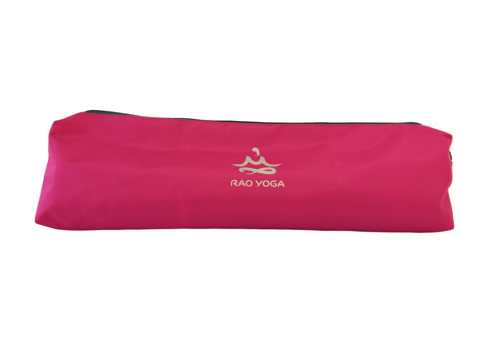 Geanta p/u covoras yoga «Classik» Rao Yoga (379)