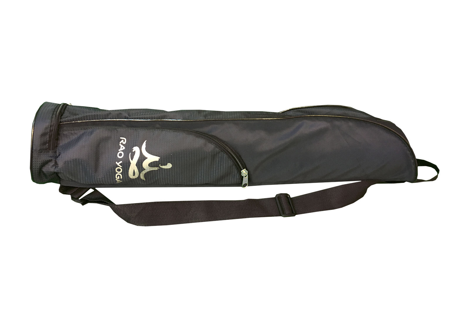 Сумка-чехол для йога-коврика «Expert Plus» Rao Yoga (380)