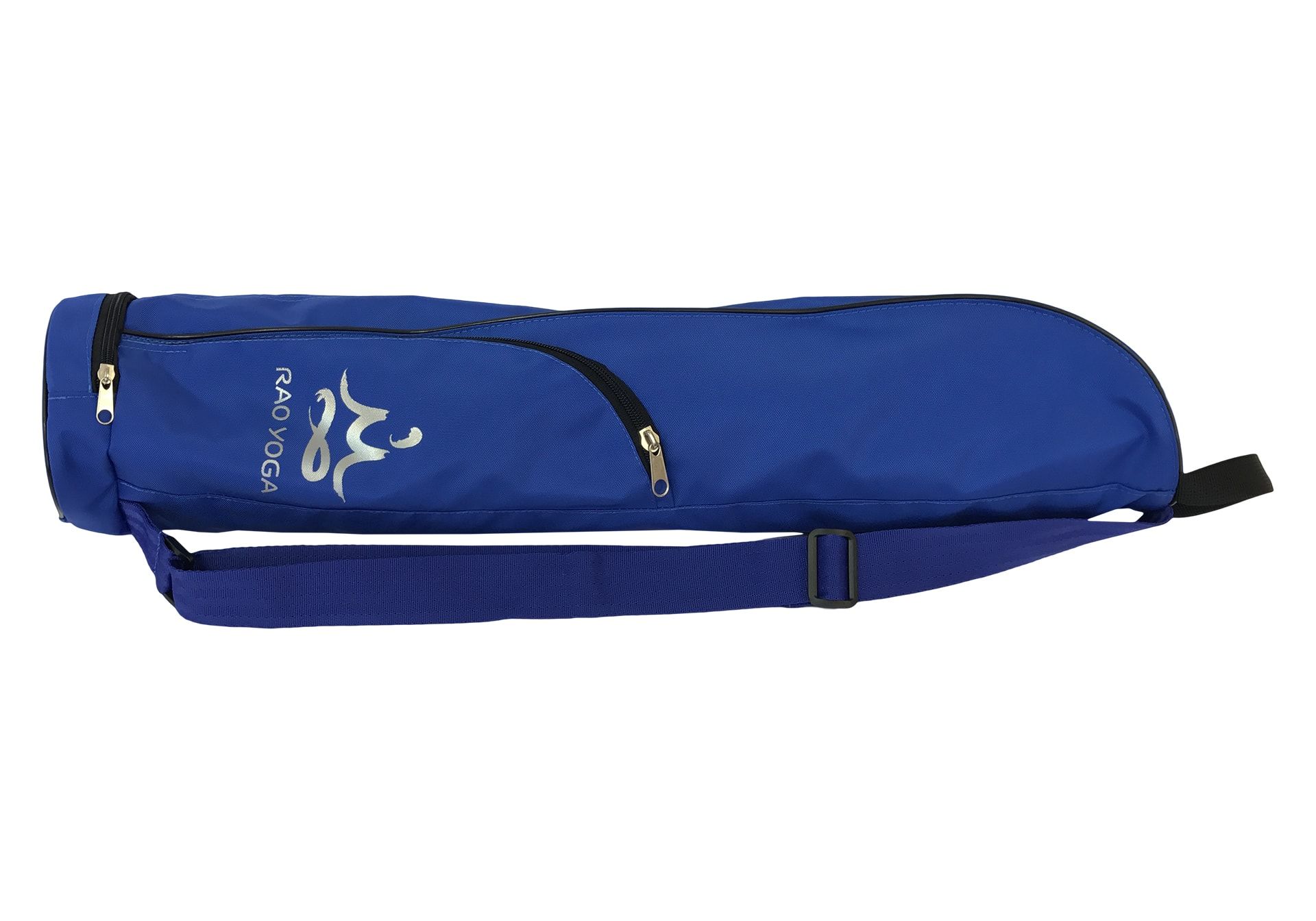 Сумка-чехол для йога-коврика «Expert Plus» Rao Yoga (380)