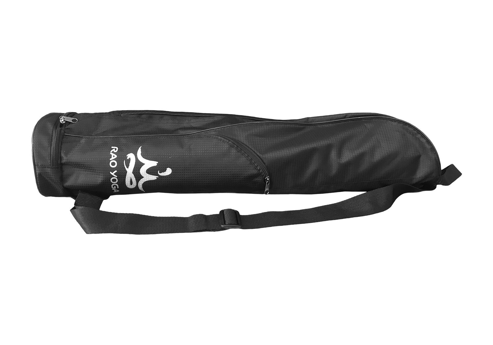 Сумка-чехол для йога-коврика «Expert Plus» Rao Yoga (380)