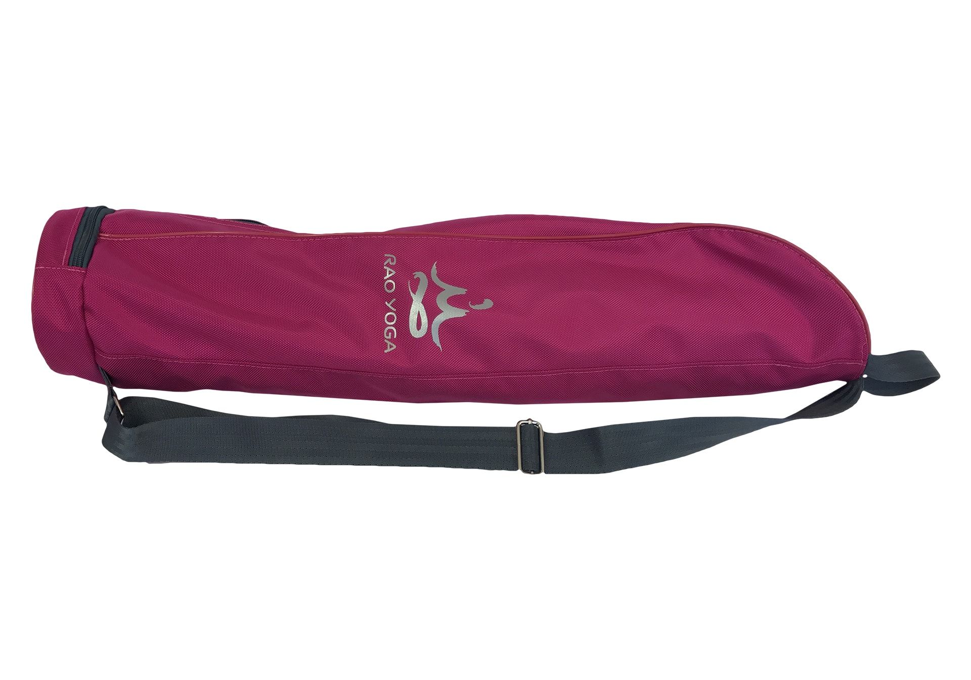 Geanta p/u covoras yoga «Expert» Rao Yoga (381)