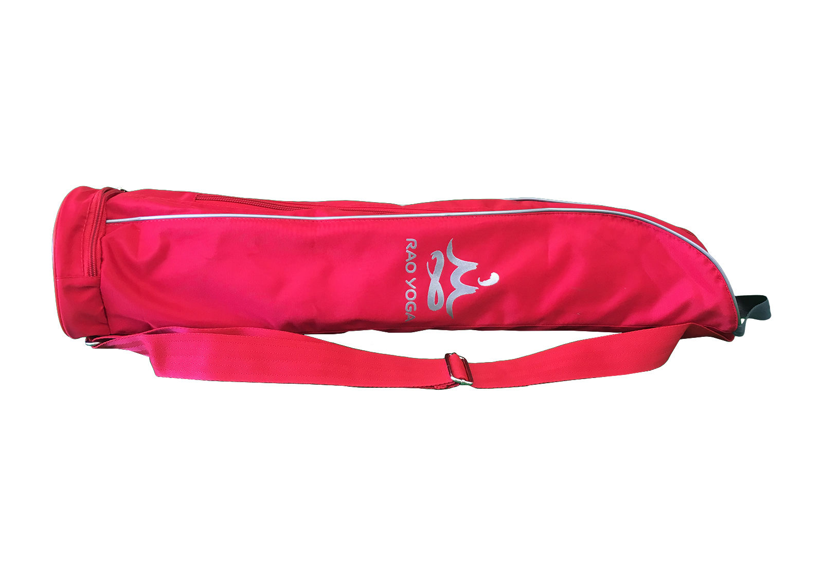 Geanta p/u covoras yoga «Expert» Rao Yoga (381)