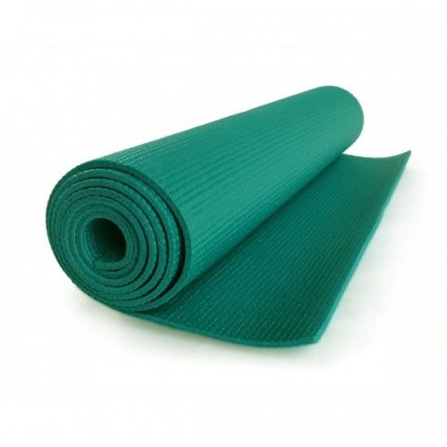 Saltea pt antrenament Yakimasport 100210