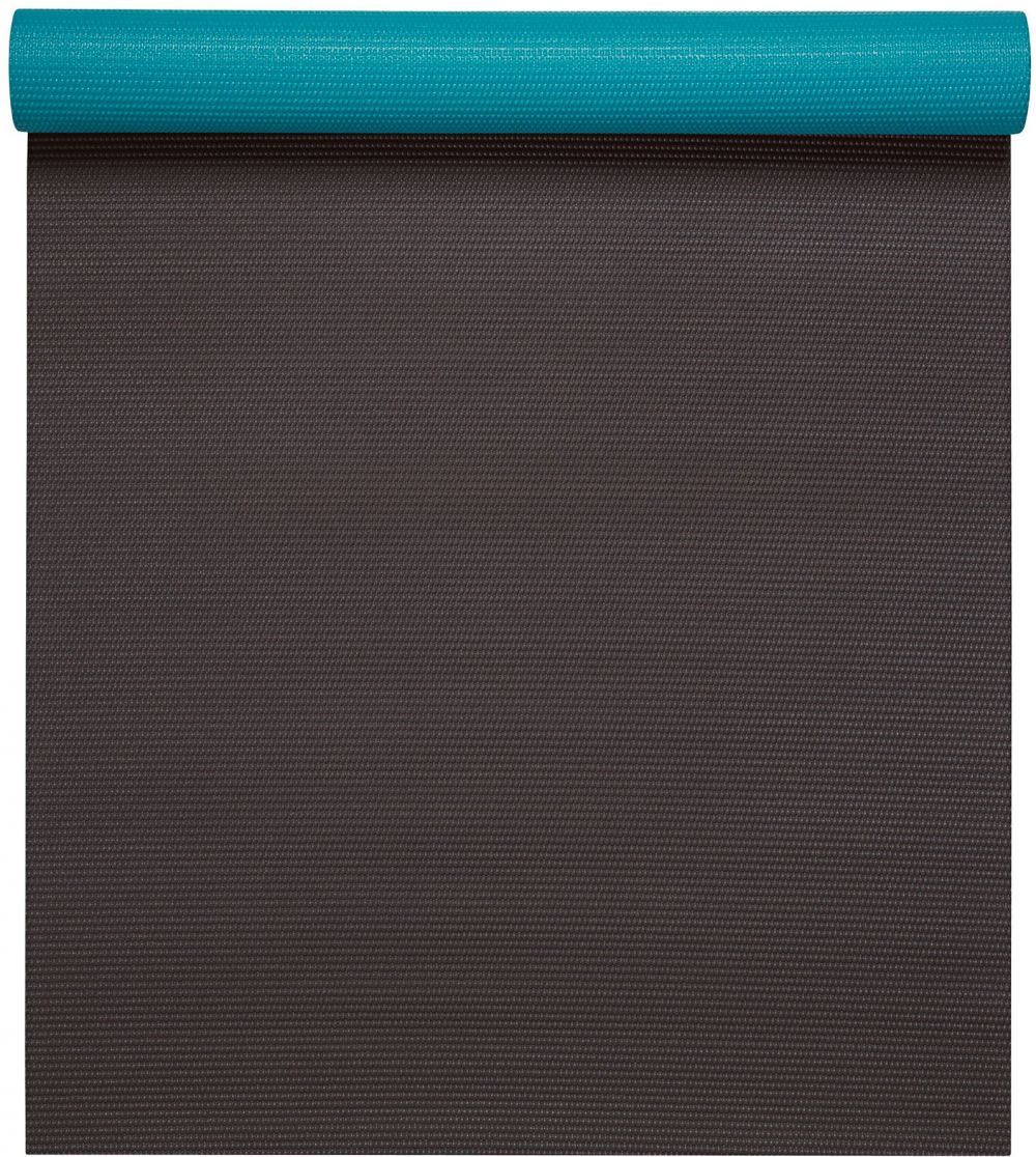 Saltea yoga 173х61х0.3 cm 59184 EARTH&SKY (1955)