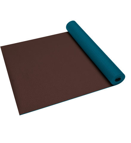 Saltea yoga 173х61х0.3 cm 59184 EARTH&SKY (1955)