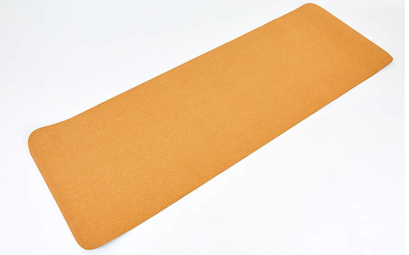 Saltea yoga 183х61х0.5 cm TPE 7212 (3309)