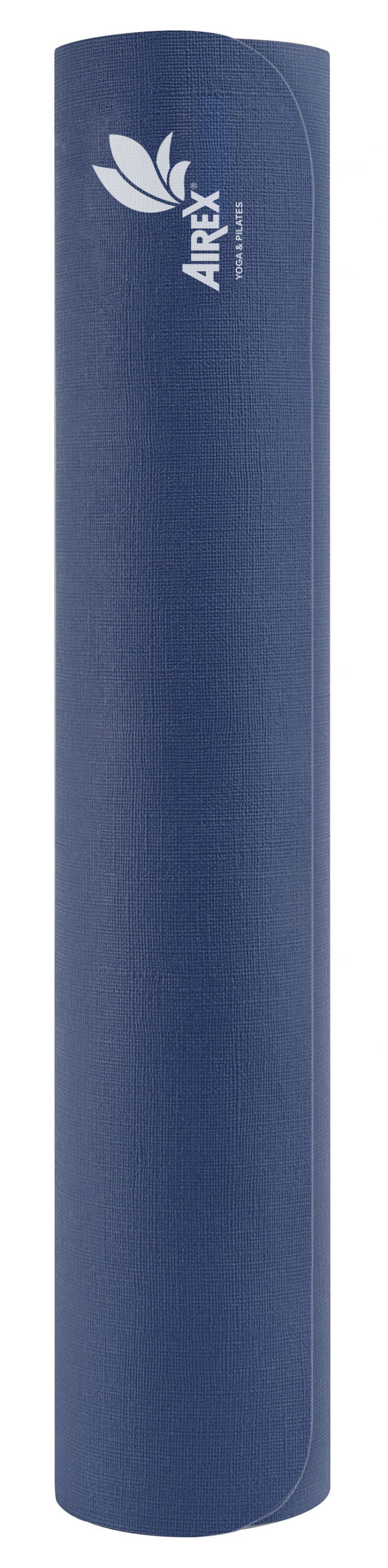 Коврик для йоги 185x65x0.45 см Airex Yoga Calyana Start (6347)