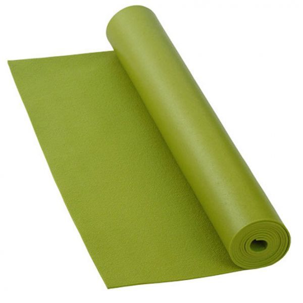 Saltea yoga 200x60x0.3 cm PVC Bodhi Kailash Premium XL 591 (2109)