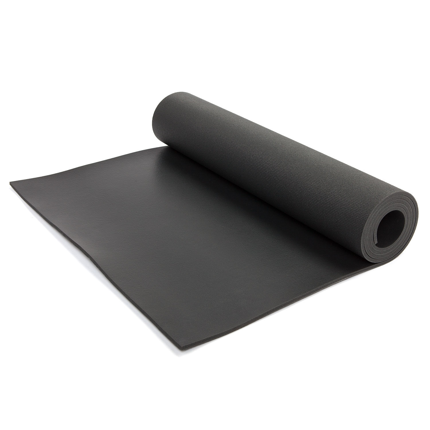 Saltea yoga Bodhi Chandra 742CS PVC 185x66x0.65 сm (426)