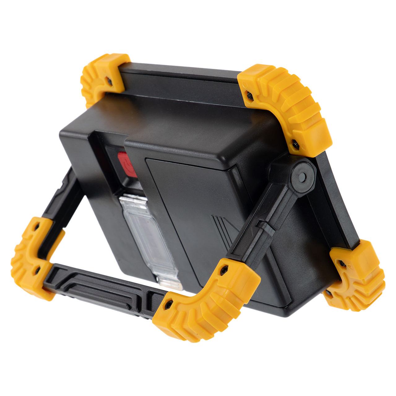 Прожектор светодиодный LL-802 (8199)