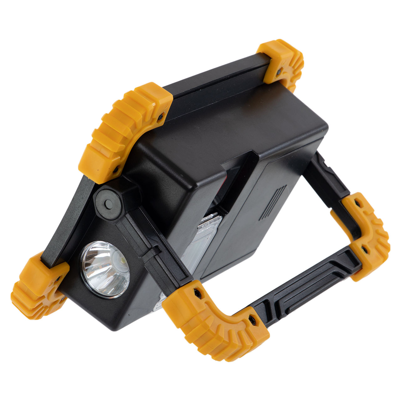 Прожектор светодиодный LL-802 (8199)