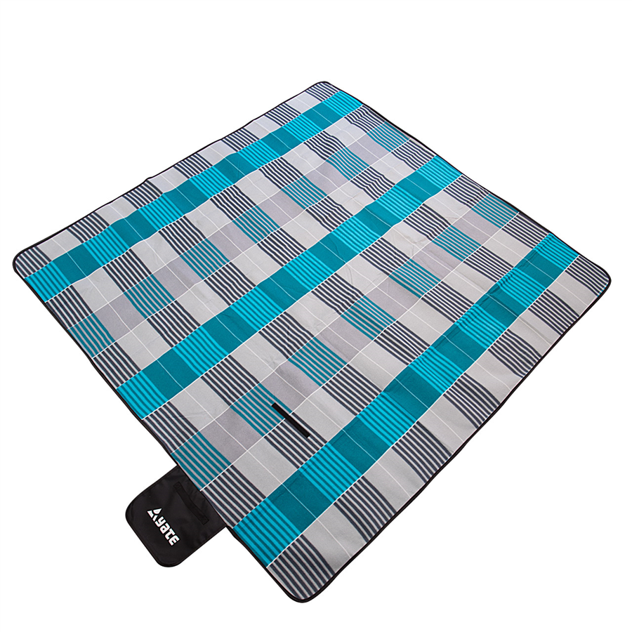 Patura picnic 200x200 cm Yate SC00215 (6425)
