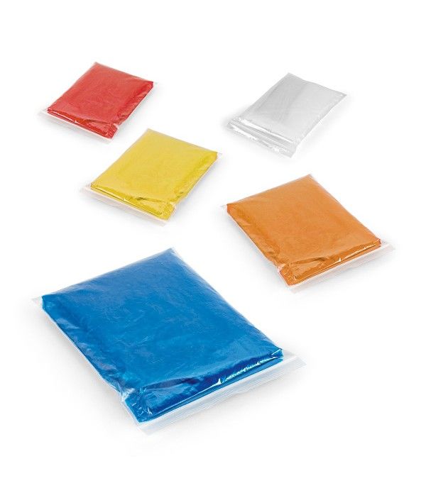 Pelerina de ploaie 145х70 cm M6-27 (1673)