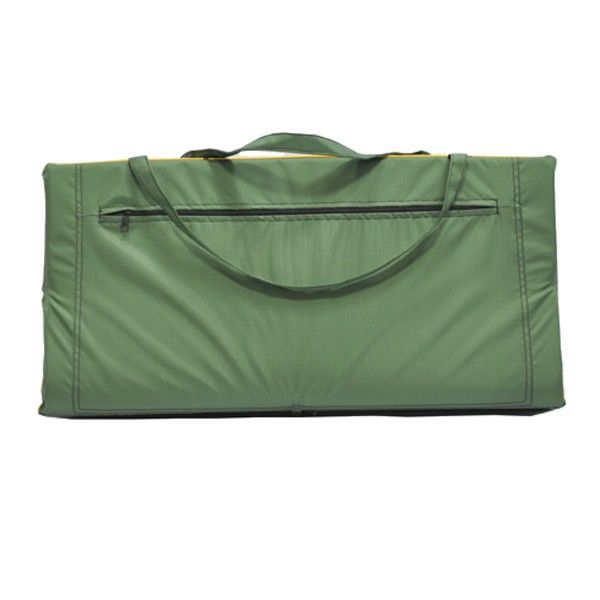 Saltea pentru picnic / odihna 180xz60x2 cm (1510)