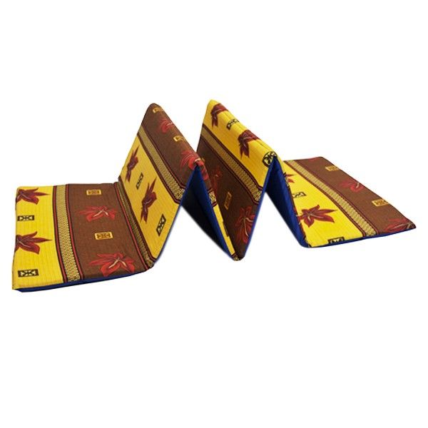 Saltea pentru picnic / odihna 180xz60x2 cm (1510)