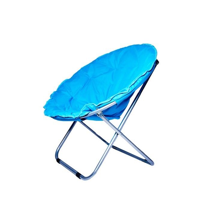 Scaun turistic GS/CP0007 otel 10485-3 (3699)