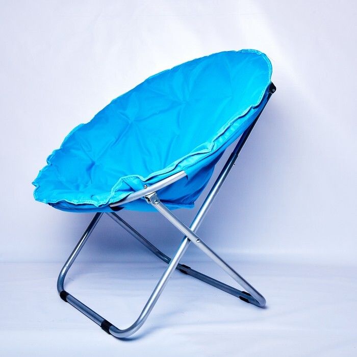 Scaun turistic GS/CP0007 otel 10485-3 (3699)