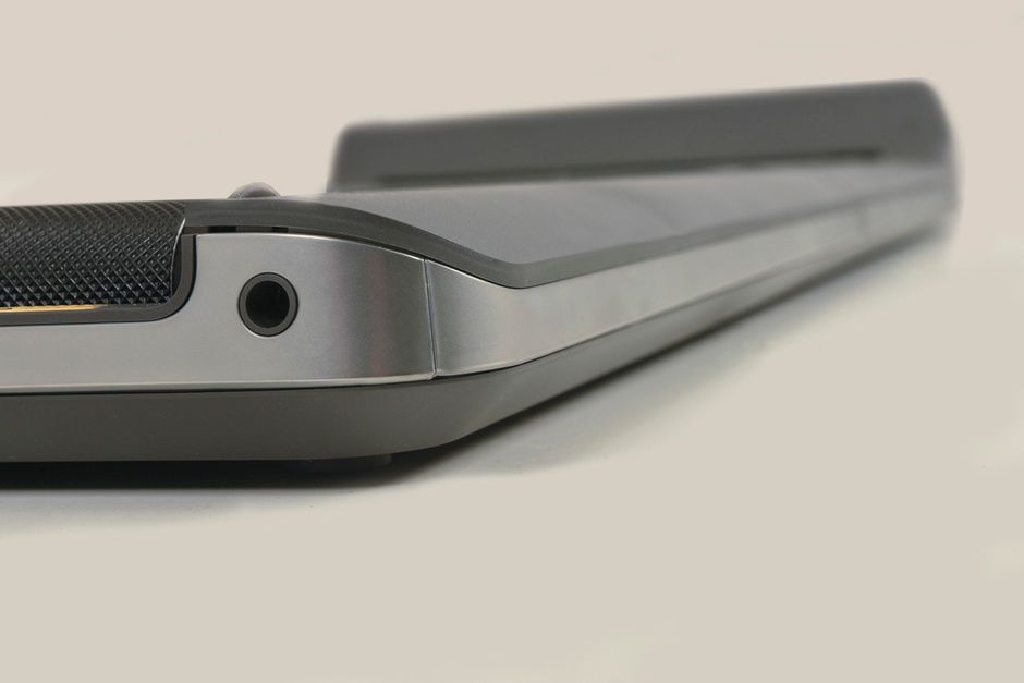 Banda de alergat Garlando TOORX Walking Pad  WPSD-G pink (3674)