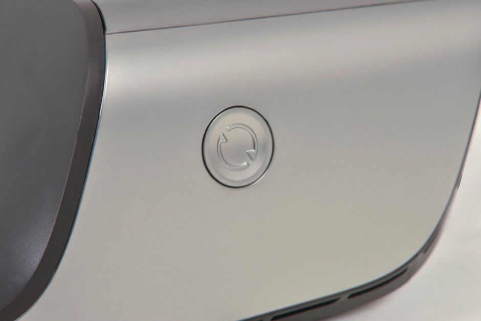 Banda de alergat Garlando TOORX Walking Pad  WPSD-G pink (3674)