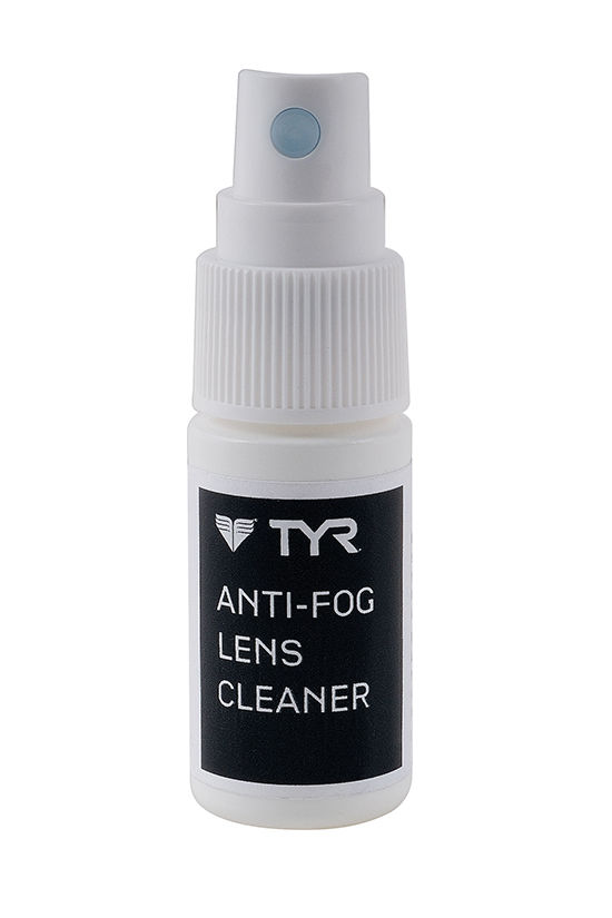 Antifog TYR 15 ml (3269)