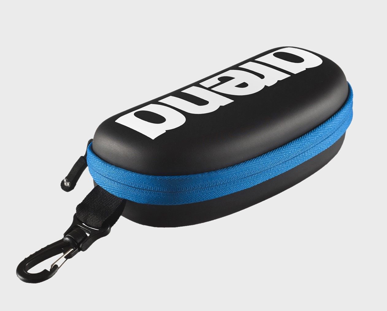 Чехол для очков Arena 1E048-507 (4684)