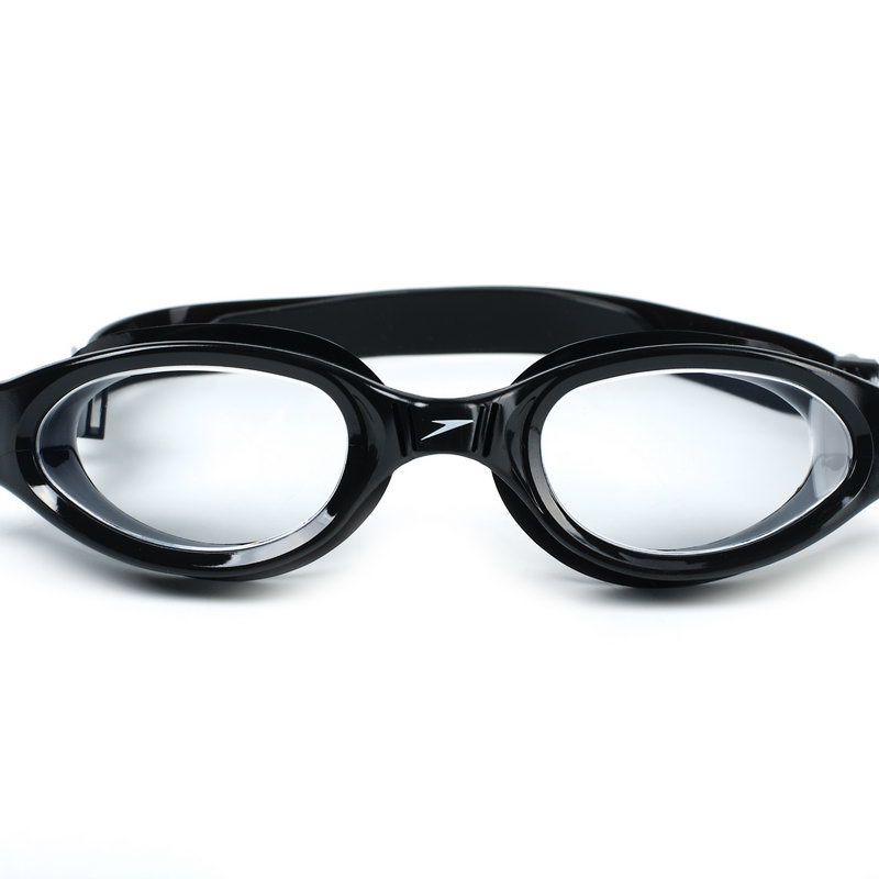 Ochelari inot (policarbonat, cauciuc, silicon) Speedo Futura Plus 8090098913 (2485)