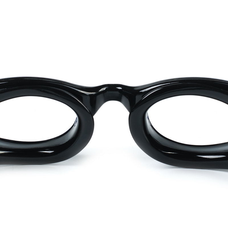 Ochelari inot (policarbonat, cauciuc, silicon) Speedo Futura Plus 8090098913 (2485)