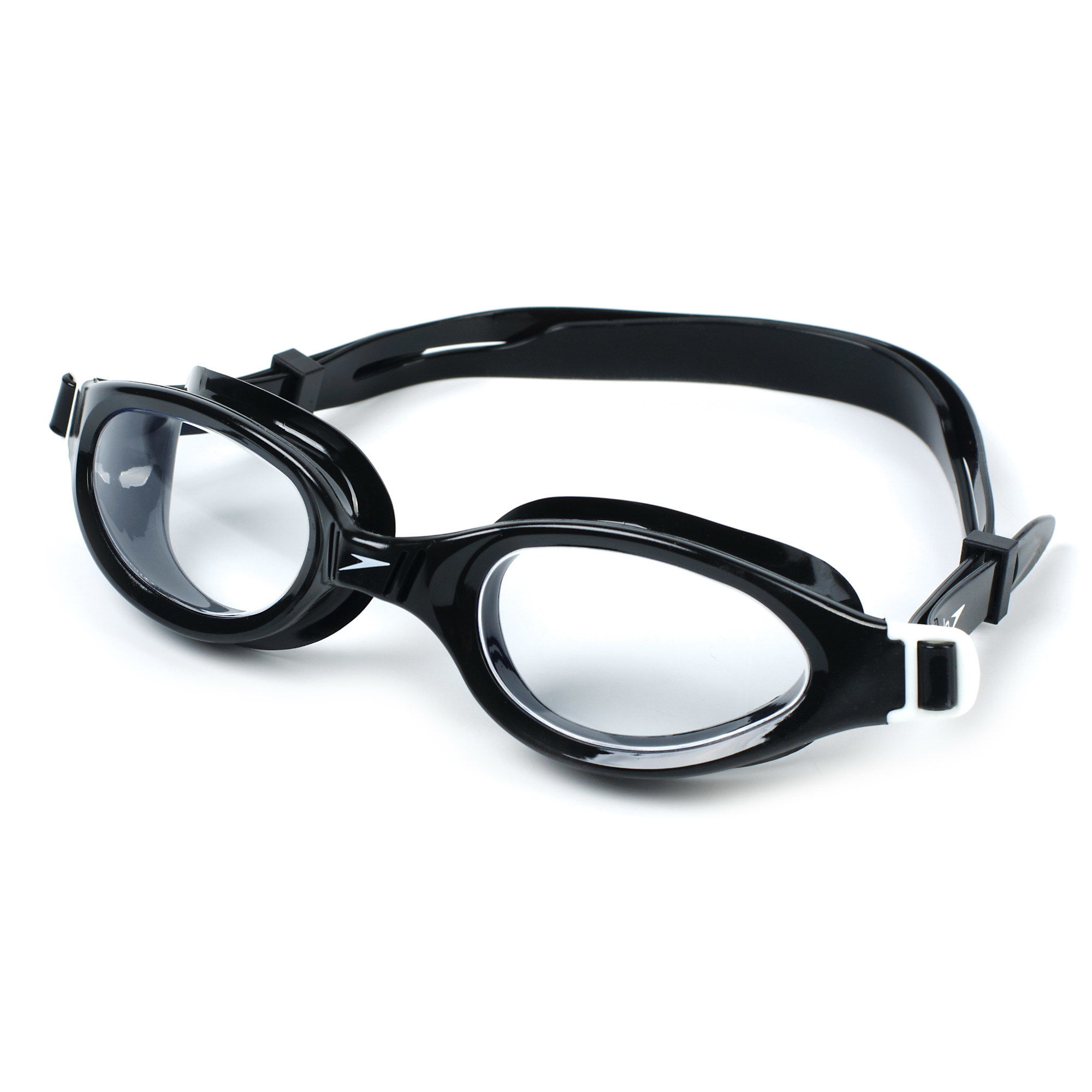 Ochelari inot (policarbonat, cauciuc, silicon) Speedo Futura Plus 8090098913 (2485)