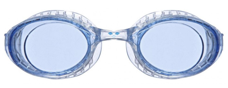 Очки для плавания Arena Air-Soft 003149-707 (4108)