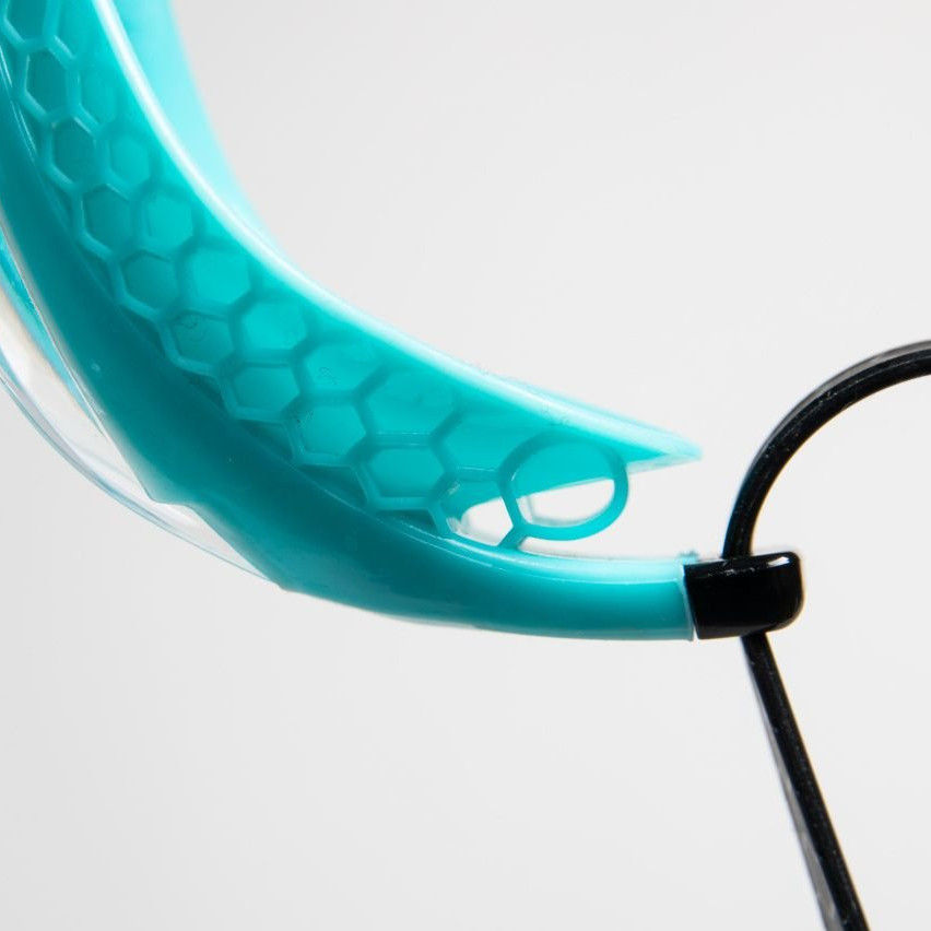 Ochelari inot Arena Airspeed 003150-102/104 (8137)