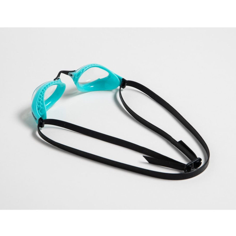 Ochelari inot Arena Airspeed 003150-102/104 (8137)