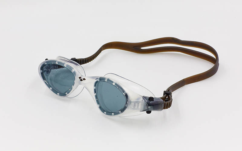 Очки для плавания Arena Cruiser Easy Fit AR-92381 (2466)