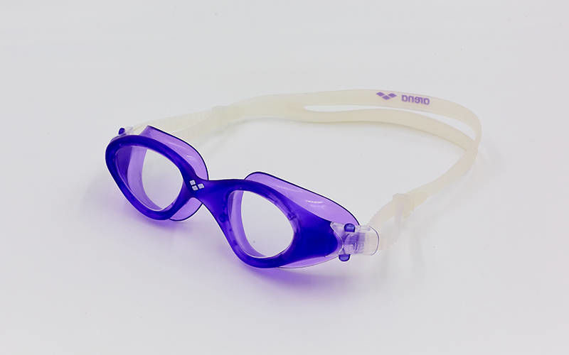 Очки для плавания Arena Cruiser Easy Fit AR-92381 (2466)