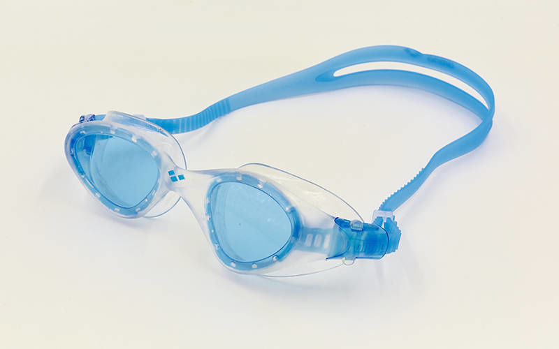 Очки для плавания Arena Cruiser Easy Fit AR-92381 (2466)